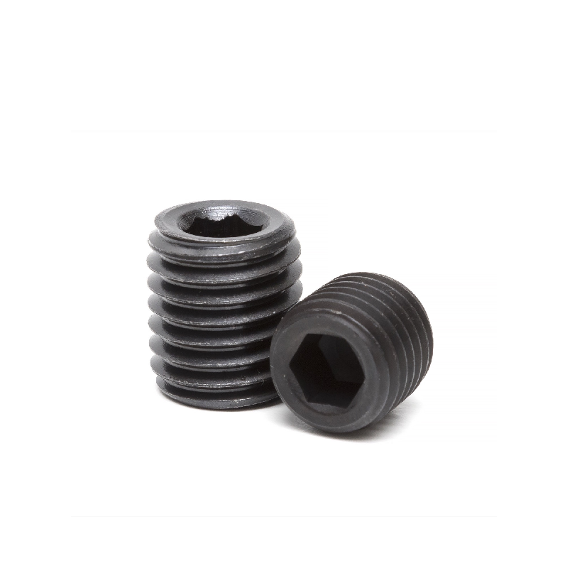 End Mill Holder Screws